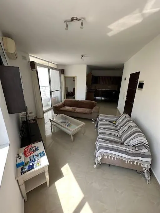 Modern Apt - Close To The Beach & Pv Is-Swieqi Malta